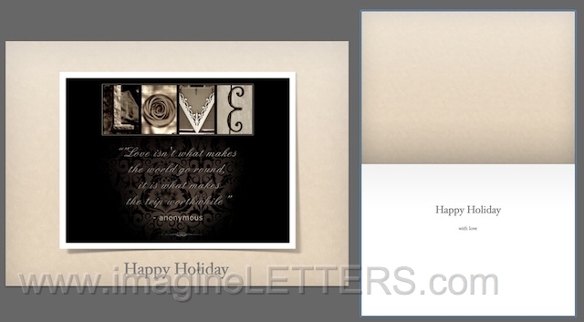 Wall_Art_Alphabet_Photography_Art_ 746.jpg